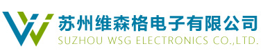 蓮福文化傳播（廈門(mén)）有限公司