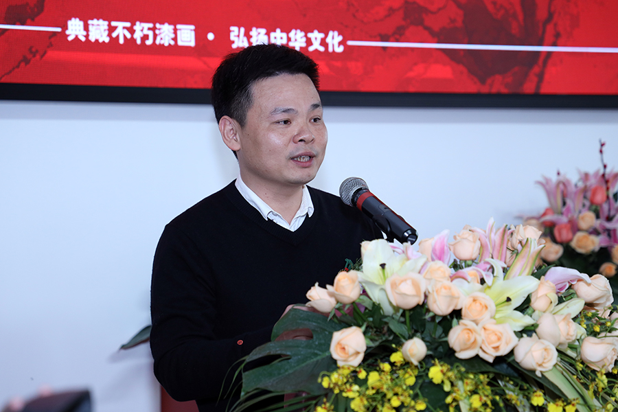1613804830269508.jpg 微信圖片_20201228153707.jpg