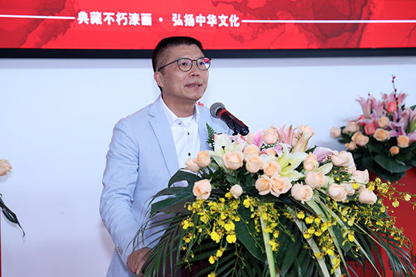 1613804846343264.jpg 微信圖片_20201228153811.jpg