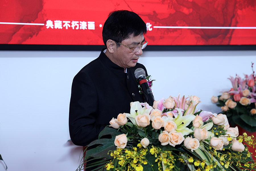 1613804878100935.jpg 微信圖片_20201228153700.jpg