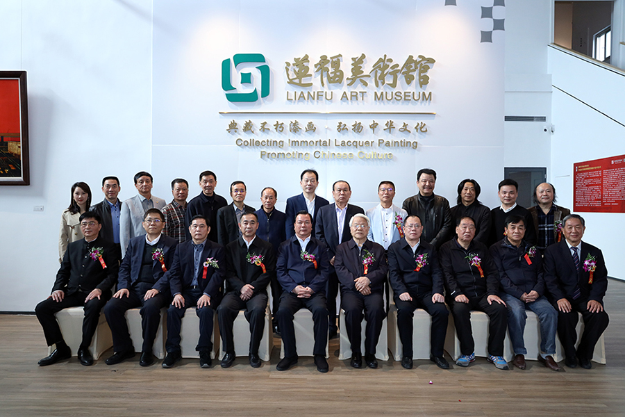 1613805542323125.jpg 微信圖片_20201228153547.jpg
